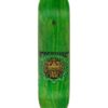 Tabla Creature Fortune 7 Ply Birch 8