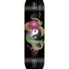 Tabla DGK Viper Black 8.12