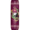 Tabla DGK Viper Purple 8.12