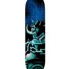 Tabla Darkstar Dots Blue 8