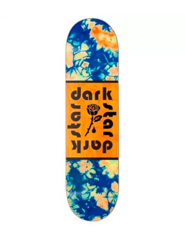 Tabla Darkstar Forty Orange 8.125" Monark Supply 59,90 € Tabla Darkstar Forty Orange 8.125