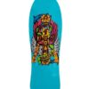 Tabla Dogtown Eric Dressen Hands Blue 80S Reissue Old School