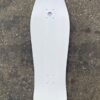 Tabla Dogtown Eric Dressen Street 80S White Reissue Old School