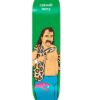 Tabla Enjoi Caswell Berry Body Slam 8