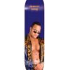 Tabla Enjoi Daewon Song Round R7 8.25"