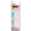 Tabla Enjoi Louie Barletta Bag Of Suck R7 8 25