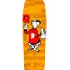 Tabla Grizzly 9.25