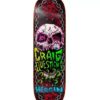Tabla Heroin Craig Questions Knock Off 9.25