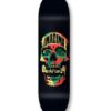 Tabla Imagine Skull Punk Bad Brains Varias medidas