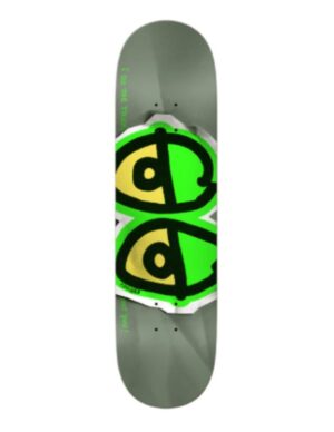 Tabla Krooked DBX Eyes 8.5