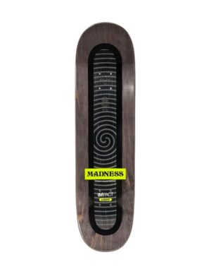 Tabla Madness Ace Pelka Torn Impact Light 8.75