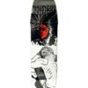 Tabla Madness Breakdown Silver R7