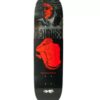 Tabla Madness Breakdown Silver R7 8.37