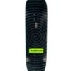 Tabla Madness Darkness Black R7 2