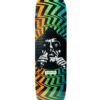 Tabla Madness Darkness Black R7