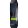 Tabla Madness Fit Blunt Blue R7 8.64