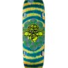 Tabla Madness Manipulate Green R7 9
