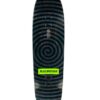 Tabla Madness Out Of Mind Neon Yellow 2
