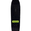 Tabla Madness Reflector R7 2