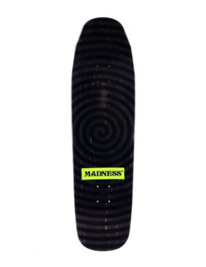 Tabla Madness Reflector R7 2