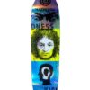 Tabla Madness Reflector R7