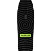 Tabla Madness Son Black Holographic R7 2