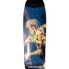 Tabla Madness Son Black Holographic R7