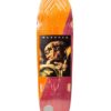 Tabla Madness Wrath 9