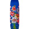 Tabla Monarch Leticia Bufoni Botanic Squared Blue R7
