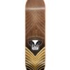 Tabla Monarch Leticia Bufoni Horus Gradient Brown R7