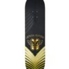 Tabla Monarch Leticia Bufoni Horus Green R7
