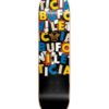 Tabla Monarch Leticia Bufoni Rialto Red