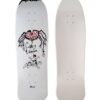 Tabla Old School Thrashin Corey Webster