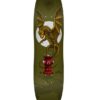 Tabla Powell Peralta Andy Anderson Hydrant Power Lines Top 8.45”