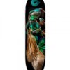 Tabla Powell Peralta BISS Cuckoo Bee