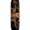 Tabla Powell Peralta Biss Marion Moth