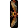 Tabla Powell Peralta Biss Potter Wasp 8