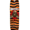 Tabla Powell Peralta Bucky Lasek Flight Tortoise Orange 8.62