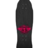 Tabla Powell Peralta Caballero Chinese Dragon Black Stain 9.62
