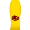 Tabla Powell Peralta Caballero Chinese Dragon Yellow 10