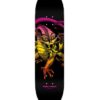 Tabla Powell Peralta Caballero Dragon Orange Fade 8.25