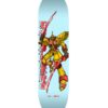 Tabla Powell Peralta Caballero Gundam Light Blue 8.5