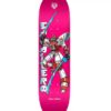Tabla Powell Peralta Caballero Gundam Pink 8.5
