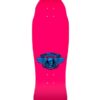 Tabla Powell Peralta Caballero Street Hot Pink