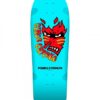 Tabla Powell Peralta Claus Grabke Aqua