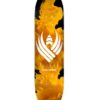 Tabla Powell Peralta Flight Burst Yellow 8 75