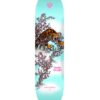 Tabla Powell Peralta Flight Sakura Yosozumi Samurai Tiger 8 25