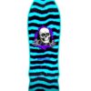 Tabla Powell Peralta Geegah Ripper Aqua
