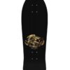 Tabla Powell Peralta Lance Mountain Serie 16 10