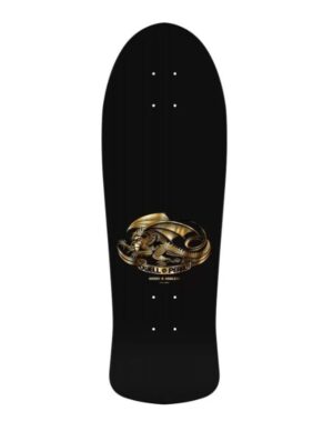 Tabla Powell Peralta Lance Mountain Serie 16 10